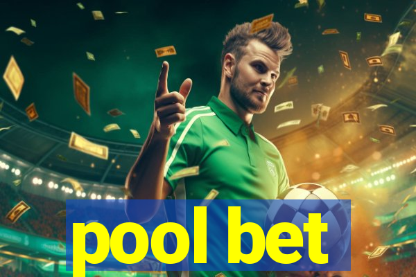 pool bet